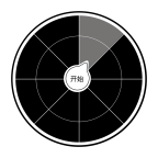 大转盘来决定安装包下载 V11.0