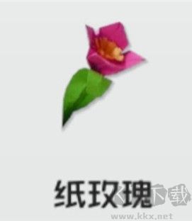 智能姬化