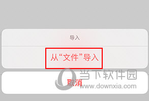 随声鹿