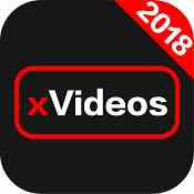 xvideos無(wú)限看