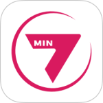 助推 V2.1.3