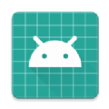 满电提醒app v5.8.6