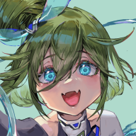 nijijourney手机版 1.32.0最新版本