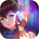 奇门之上 V2.0.0