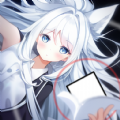 几何决斗联机版 V1.0.2