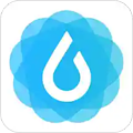 与糖app v5.9.19