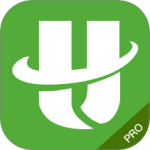 航旅纵横Pro V8.2.3
