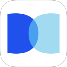 涤涤卫直播卫士最新版