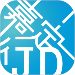 嘉定行app官方版