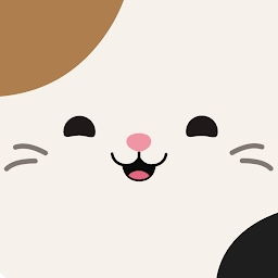 萌抱抱消消乐官方版下载 v0.8.0