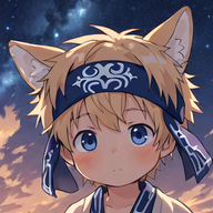 Namaiki正太做梦模拟器