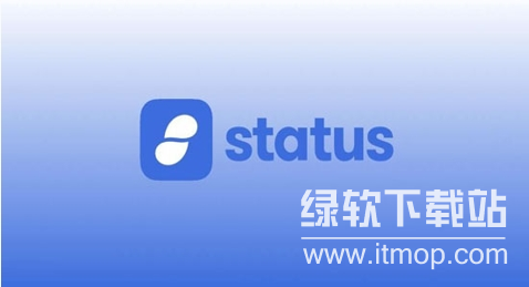 snt币还有希望吗，snt币2025年能成功吗？