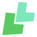 Զ̿app
