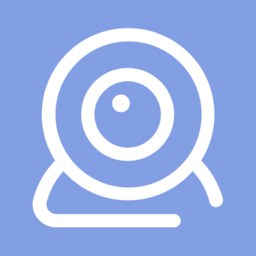 LaiCam官方版下载