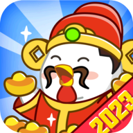 鸡场达人下载 v1.0.1