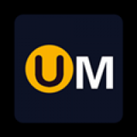 um电影2024年最新版
