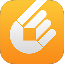 港澳资讯点金手官网版