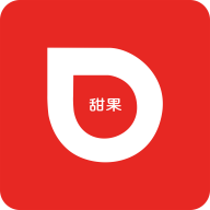 甜果公园官方版