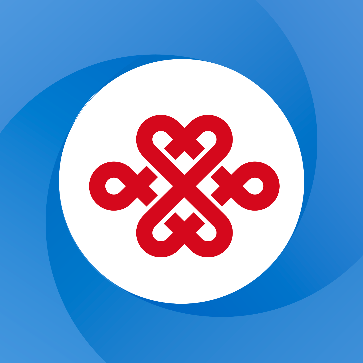 联通公众掌沃通app2.36最新版