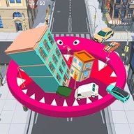 黑洞消除无极限 3.4.18
