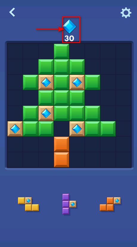 方块爆炸大师手机版