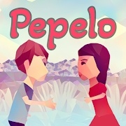 双人成行仿制版 V1.3.5 最新版下载