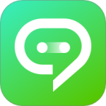 连信 v7.1.902.1