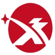 新媒短剧软件最新版1.0.0 手机版