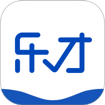 乐才app V1.1.5
