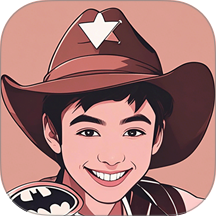 爱说英语app免费版