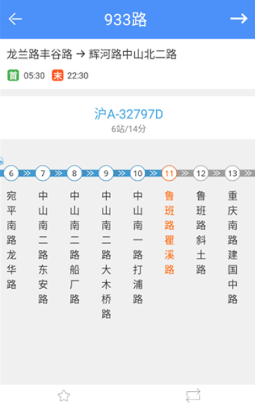 appͼ6