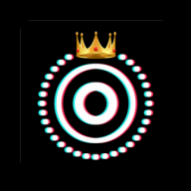 星泰动态壁纸app安卓版 