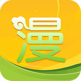 52kkm漫画app最新版v18.1 手机版