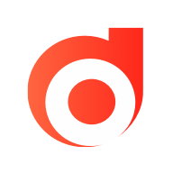 会计云课堂2025最新官方版