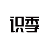 SENSER识季app专柜版