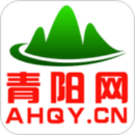 青阳网论坛App官方版