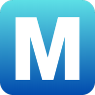 喵呜追剧下载  v2.3.5