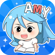 漫天玉漫画app2026新版免费 2.3.6