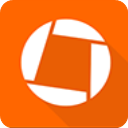 扫描精灵付费破解版