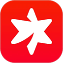 mart app