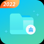 青年一键清理专家app手机版 