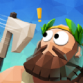 神祇战争手游官方版下载 v1.1.3