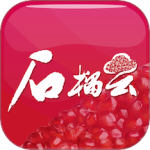 ʯapp