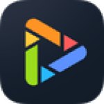 美美电视v1.6