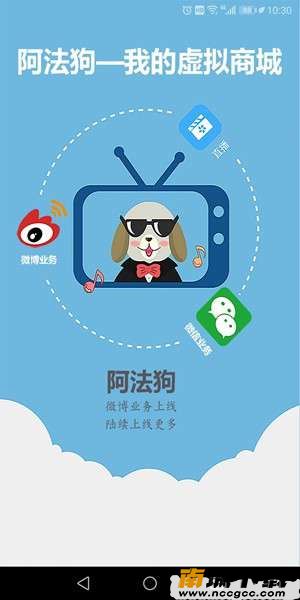 预览图1