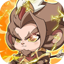部落大亨手机版 v3.5.6安卓版 