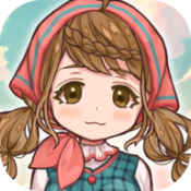 异世界厨房下载 v1.8.4