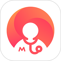 Dr默 V2.9.0下载