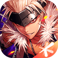 DNF国服手机版 101.0.2.0
