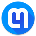 Mathpix Snip app v6.5